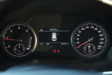 https://dvg-vehicle-assets.s3.amazonaws.com/81101/33kqqf3b631u8qxgjfcblw2uh.jpg