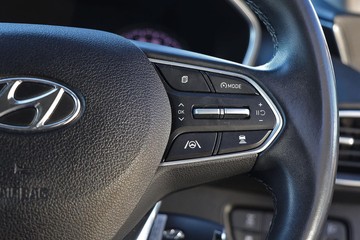 https://dvg-vehicle-assets.s3.amazonaws.com/81101/3eueugxkw5dehbg0tvqtonr68.jpg