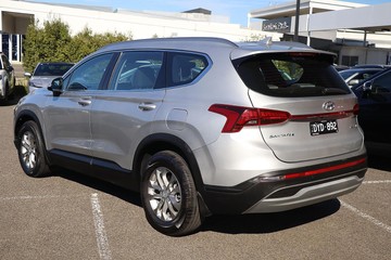https://dvg-vehicle-assets.s3.amazonaws.com/81101/864tdtfd3n1mqo3vlgz9us497.jpg