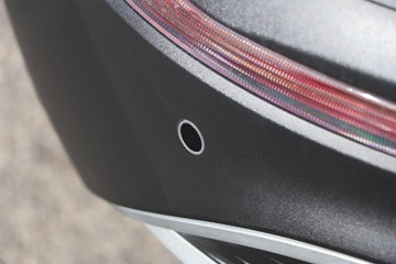 https://dvg-vehicle-assets.s3.amazonaws.com/81101/8bj8dswd1wps5z4iutgl4hcfb.jpg