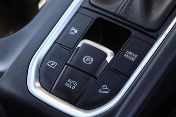 https://dvg-vehicle-assets.s3.amazonaws.com/81101/ahrztkbicmen47xnz108s9b4x.jpg