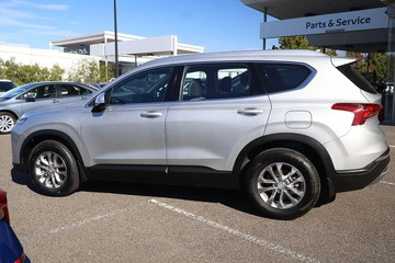 https://dvg-vehicle-assets.s3.amazonaws.com/81101/cnhn6miqpl2zmuea5tvfj1xk9.jpg