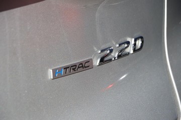 https://dvg-vehicle-assets.s3.amazonaws.com/81101/zlzvm096fxzg477hgi9ou4jr.jpg
