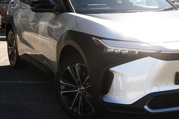 https://dvg-vehicle-assets.s3.amazonaws.com/81113/1vnonyr17vbnucczlby03tjcd.jpg