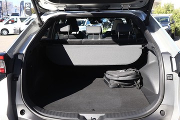 https://dvg-vehicle-assets.s3.amazonaws.com/81113/1wvp3ro63mkb8kkwma2vbfdy1.jpg
