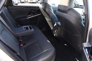 https://dvg-vehicle-assets.s3.amazonaws.com/81113/28ss84285351kojibdqffwn7q.jpg