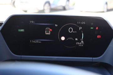 https://dvg-vehicle-assets.s3.amazonaws.com/81113/2eyzqvazgr2tqfonzzfgrcpy8.jpg