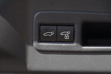 https://dvg-vehicle-assets.s3.amazonaws.com/81113/3b483gqfc35e5gy9ap6gwa3vh.jpg