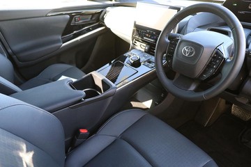https://dvg-vehicle-assets.s3.amazonaws.com/81113/5i3hoxo41opmx4ibo5animoh1.jpg