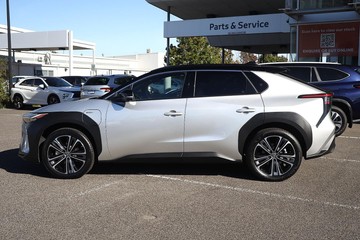 https://dvg-vehicle-assets.s3.amazonaws.com/81113/8nvlvwr412abo7nab9t60f328.jpg