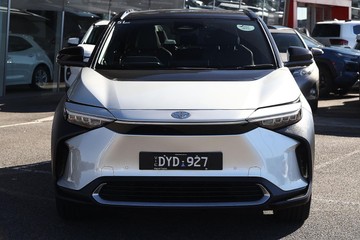 https://dvg-vehicle-assets.s3.amazonaws.com/81113/908ww4hghdf4l4j9zns16d7pg.jpg