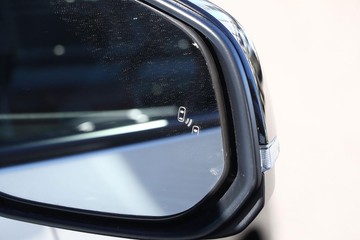 https://dvg-vehicle-assets.s3.amazonaws.com/81113/a6jg2fn6erkwcqsbwiaz2680b.jpg
