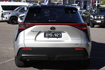 https://dvg-vehicle-assets.s3.amazonaws.com/81113/b148iuuy4mtgv26cpfs8zjs5k.jpg