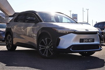 https://dvg-vehicle-assets.s3.amazonaws.com/81113/bmu88tbluuel9ddbm780idszf.jpg