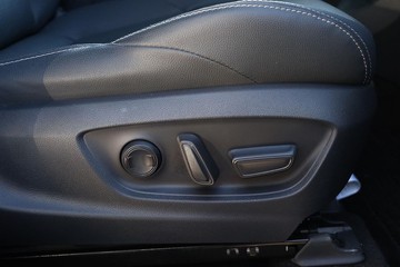 https://dvg-vehicle-assets.s3.amazonaws.com/81113/bwn642cfxi3tuyrjmlx90puug.jpg