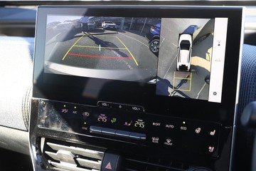 https://dvg-vehicle-assets.s3.amazonaws.com/81113/cnewjszctc9sf973ivlodc7hv.jpg