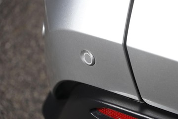 https://dvg-vehicle-assets.s3.amazonaws.com/81113/cpu2s172v7ns2v8rtvajsjml8.jpg