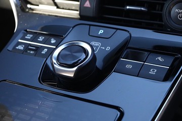 https://dvg-vehicle-assets.s3.amazonaws.com/81113/cw6uwa48395xkgwywcnpvgxcc.jpg