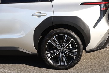 https://dvg-vehicle-assets.s3.amazonaws.com/81113/zk4ubh7uonksfjelfwpwndeg.jpg