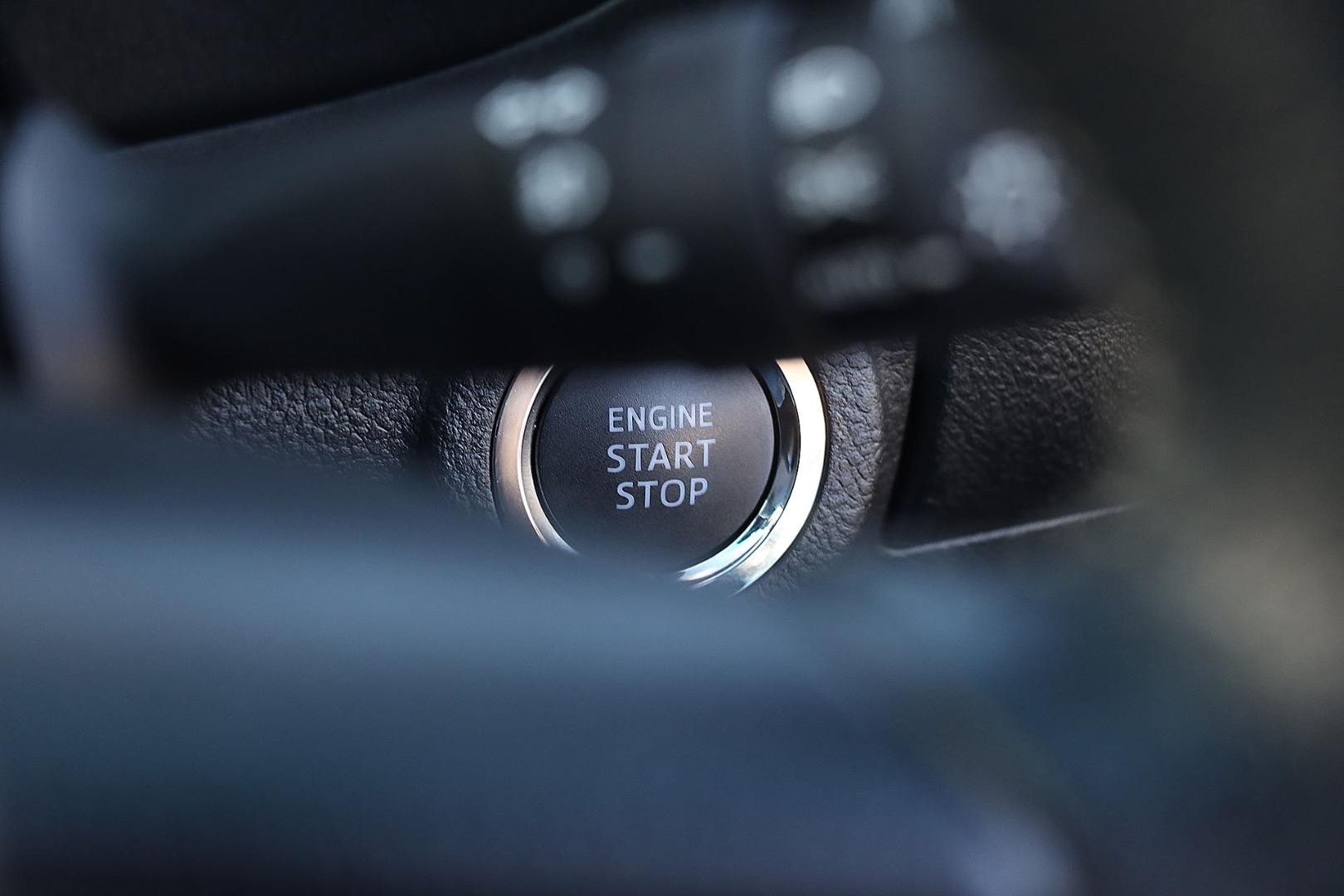 Toyota Hilux image 3