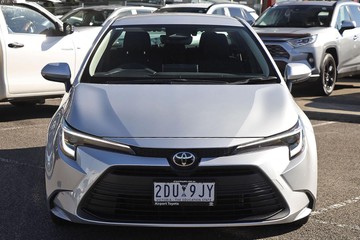https://dvg-vehicle-assets.s3.amazonaws.com/81131/23d0fz67fkdukc1izflveu3k6.jpg