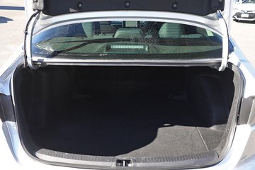 https://dvg-vehicle-assets.s3.amazonaws.com/81131/28rjt4t8zsh2ww5vzf106qogl.jpg