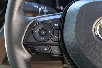 https://dvg-vehicle-assets.s3.amazonaws.com/81131/76lhwpk9u5pxmwpikavorxkkk.jpg