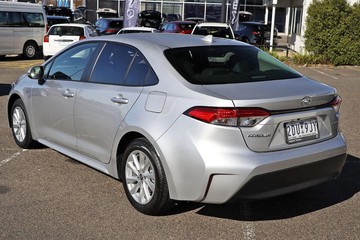 https://dvg-vehicle-assets.s3.amazonaws.com/81131/7syrfirsmwpxgk60x323437o9.jpg