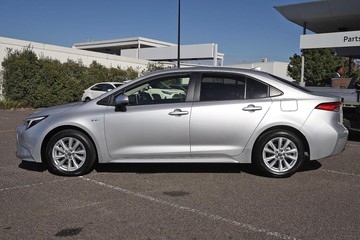 https://dvg-vehicle-assets.s3.amazonaws.com/81131/8fo4lxhqgg35dmjywqkk0k108.jpg