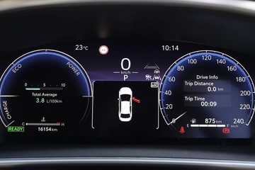 https://dvg-vehicle-assets.s3.amazonaws.com/81131/dj3ikjz4a1avyzmzbwawj6cde.jpg