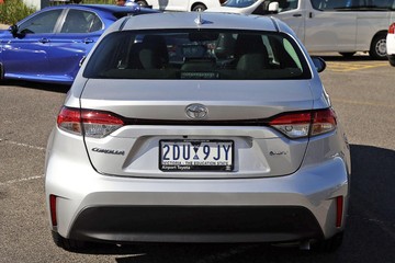https://dvg-vehicle-assets.s3.amazonaws.com/81131/f30plc8la739n5jbus1v0hwcv.jpg