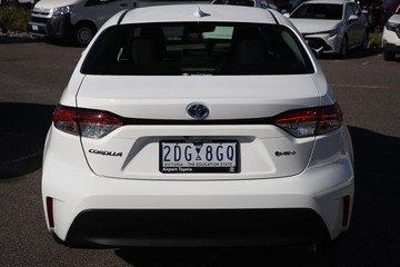 https://dvg-vehicle-assets.s3.amazonaws.com/81132/5prtep9zxw97nrhge19f02owo.jpg