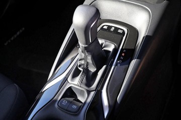 https://dvg-vehicle-assets.s3.amazonaws.com/81132/6mvxtk3ey9md893v4gyy4mgir.jpg