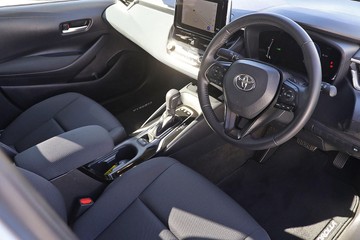 https://dvg-vehicle-assets.s3.amazonaws.com/81132/6wy65jko15p0j2r439qj785n3.jpg