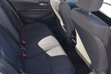 https://dvg-vehicle-assets.s3.amazonaws.com/81132/7pd6mfyfehd6oq8h28xhxjzhk.jpg