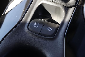 https://dvg-vehicle-assets.s3.amazonaws.com/81132/8happ7nsv8upr6upuvu5vyds5.jpg
