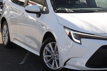 https://dvg-vehicle-assets.s3.amazonaws.com/81132/8ly16jwytxhwwuoten8d2oadu.jpg