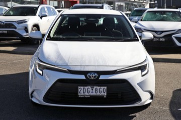 https://dvg-vehicle-assets.s3.amazonaws.com/81132/cf88u9kws6dugrykv0g5izit5.jpg