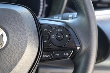 https://dvg-vehicle-assets.s3.amazonaws.com/81132/cmwqj6ytzjfw5z9lpybmcqpt2.jpg