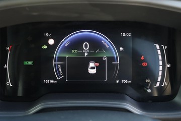 https://dvg-vehicle-assets.s3.amazonaws.com/81132/d1sga8vq1ciowkudpr1m0l3da.jpg