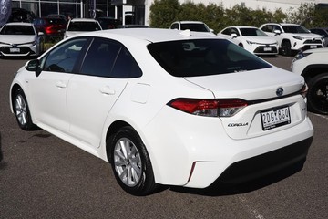 https://dvg-vehicle-assets.s3.amazonaws.com/81132/e49ma1o275e7sh9eydcv09c17.jpg
