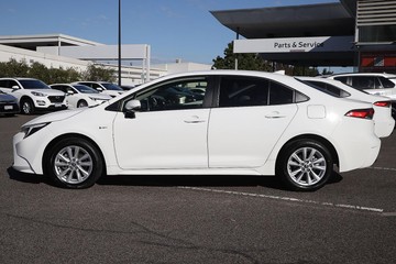 https://dvg-vehicle-assets.s3.amazonaws.com/81132/q2qka709enl3r5z7tqbskuxg.jpg