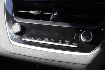 https://dvg-vehicle-assets.s3.amazonaws.com/81132/wc70t53o1xju3o11i8vutraa.jpg