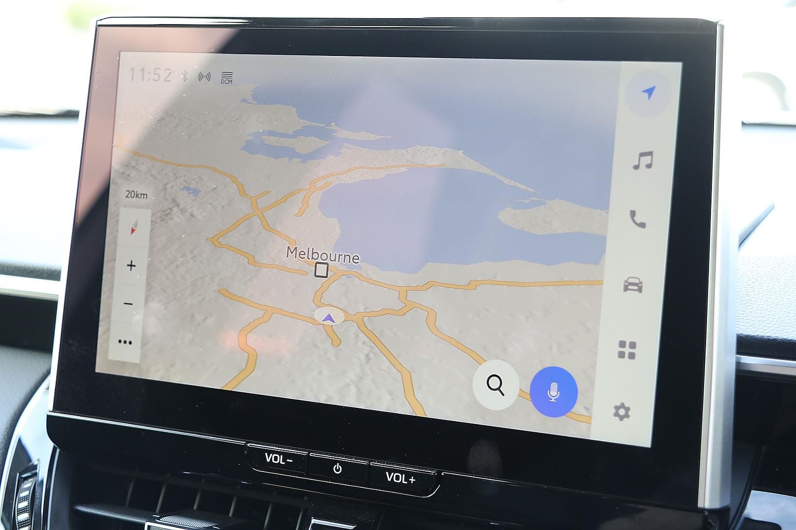 Toyota Corolla Cross image 2