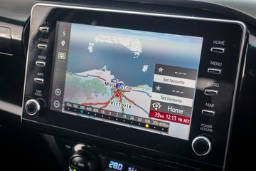 https://dvg-vehicle-assets.s3.amazonaws.com/81174/1frd79vk63np9z8zz9okokm4n.jpg