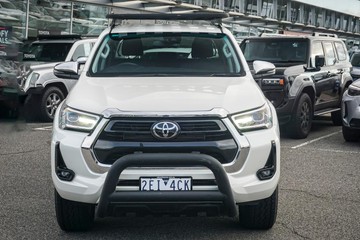 https://dvg-vehicle-assets.s3.amazonaws.com/81174/1xt3s07bigzdsdglv3pwd5l02.jpg