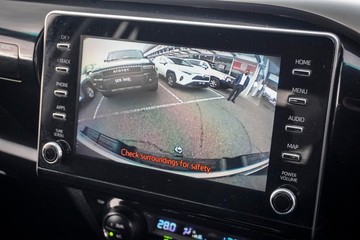 https://dvg-vehicle-assets.s3.amazonaws.com/81174/2ksujq4ehn8cvhjc1oz58g7qy.jpg