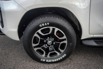 https://dvg-vehicle-assets.s3.amazonaws.com/81174/3e5oy9s2ect8h7aosbtia6mak.jpg