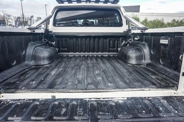https://dvg-vehicle-assets.s3.amazonaws.com/81174/493bm41y6pd9y8yn0ikt8zsg3.jpg
