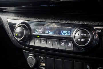 https://dvg-vehicle-assets.s3.amazonaws.com/81174/59kg128okzdfl7gx5zwfbvtea.jpg